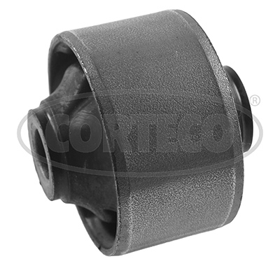 CORTECO 49360909 Supporto, Braccio oscillante-Supporto, Braccio oscillante-Ricambi Euro