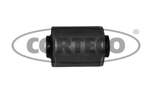 CORTECO 49361010 Supporto, Braccio oscillante