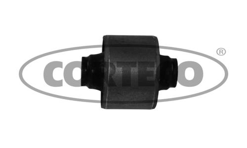 CORTECO 49361012 Supporto, Braccio oscillante-Supporto, Braccio oscillante-Ricambi Euro