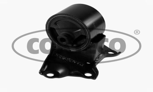 CORTECO 49361015 Sospensione, Motore-Sospensione, Motore-Ricambi Euro