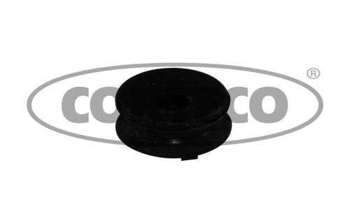 CORTECO 49361035 Supporto, Braccio oscillante