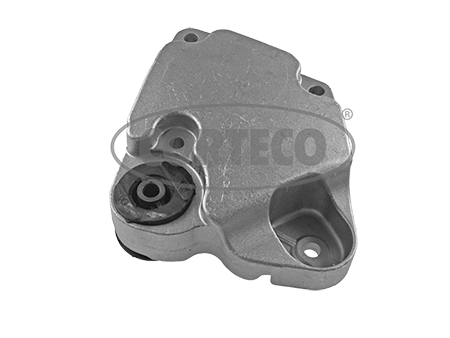 CORTECO 49361421 Sospensione, Motore-Sospensione, Motore-Ricambi Euro