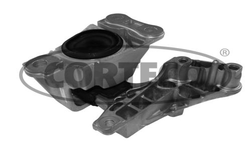 CORTECO 49361435 Sospensione, Motore-Sospensione, Motore-Ricambi Euro