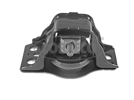 CORTECO 49361544 Sospensione, Motore-Sospensione, Motore-Ricambi Euro