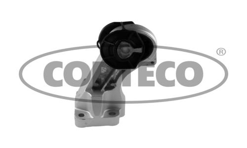 CORTECO 49361546 Sospensione, Motore-Sospensione, Motore-Ricambi Euro