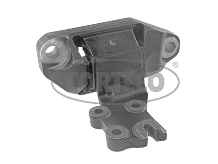 CORTECO 49361574 Sospensione, Motore-Sospensione, Motore-Ricambi Euro