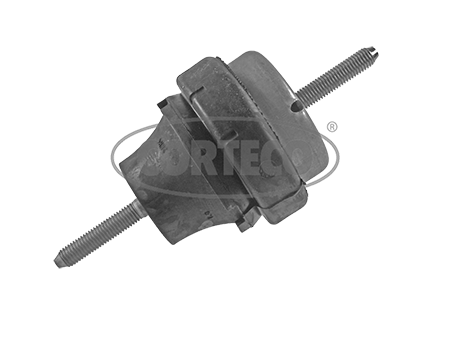 CORTECO 49361580 Sospensione, Motore-Sospensione, Motore-Ricambi Euro