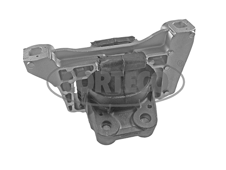 CORTECO 49361593 Sospensione, Motore-Sospensione, Motore-Ricambi Euro