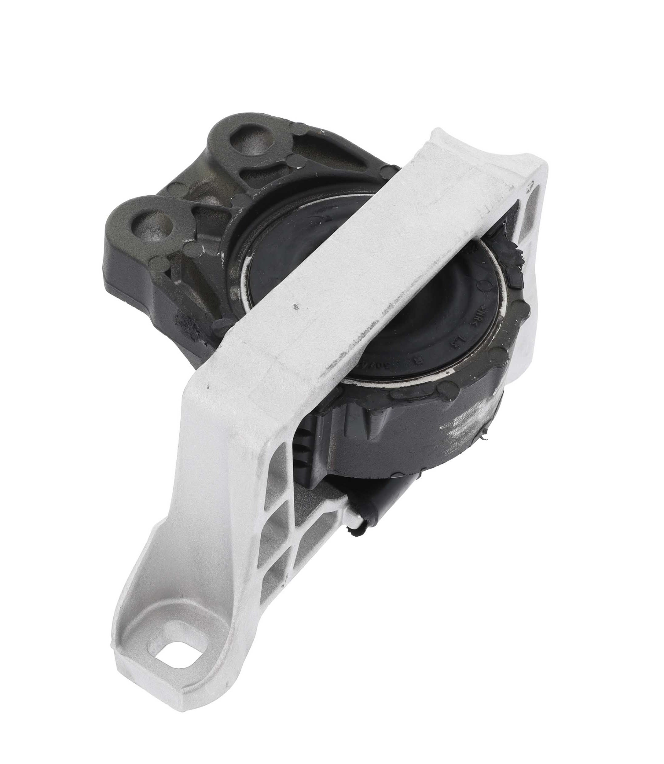 CORTECO 49361593 Mounting,...
