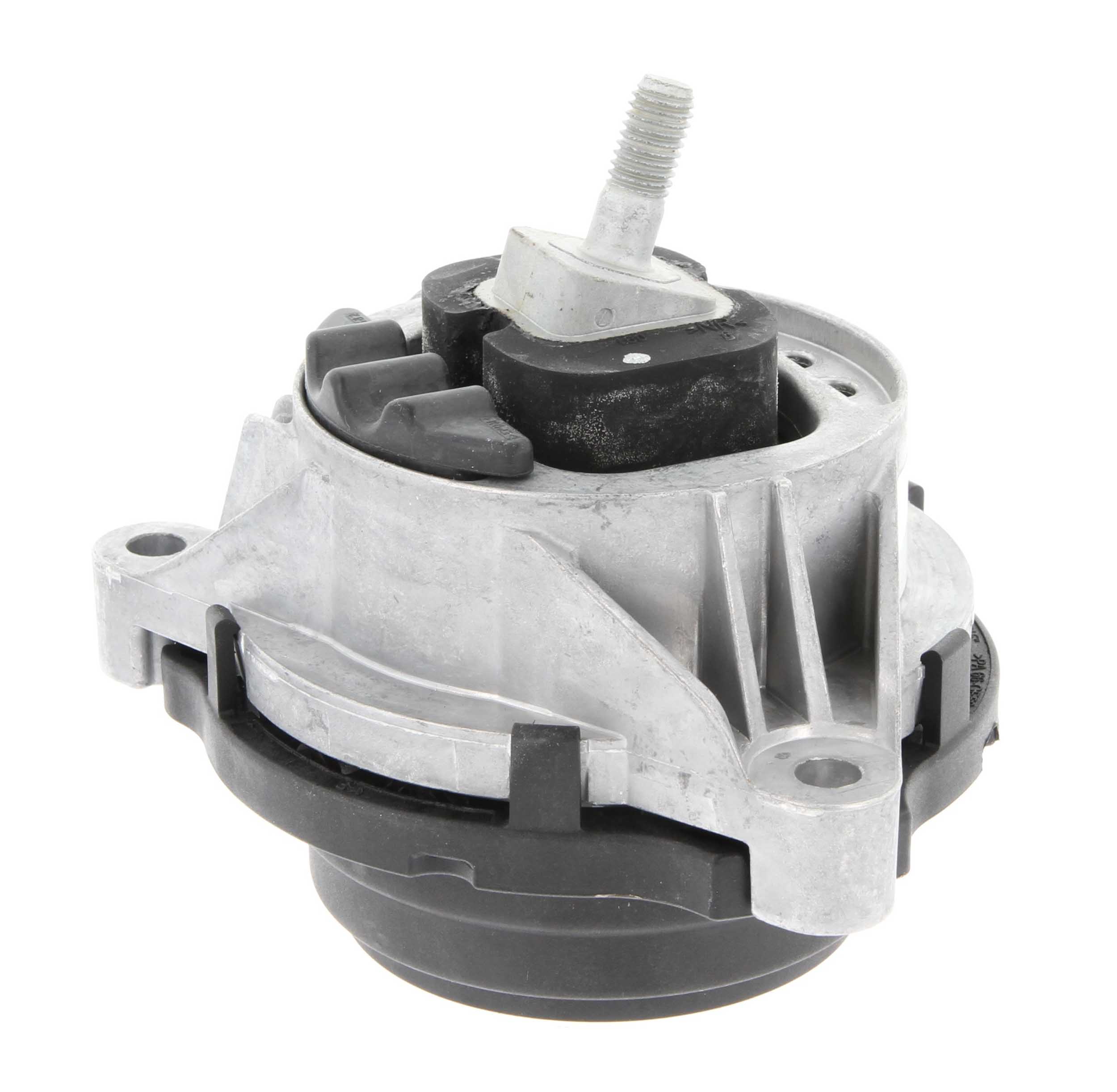 CORTECO 49361877 окачване,...