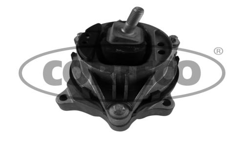 CORTECO 49361879 Sospensione, Motore-Sospensione, Motore-Ricambi Euro