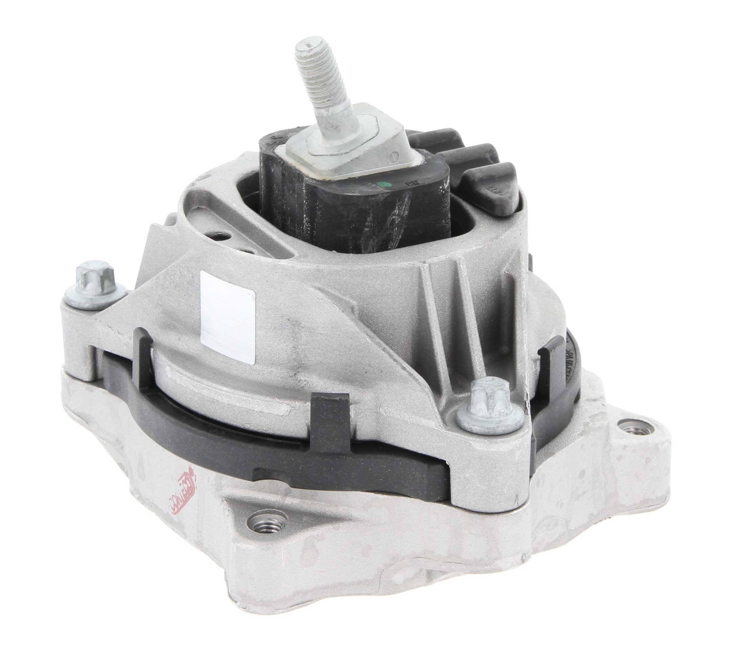CORTECO 49361891 Mounting,...