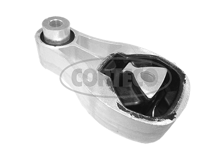 CORTECO 49363508 Sospensione, Motore-Sospensione, Motore-Ricambi Euro