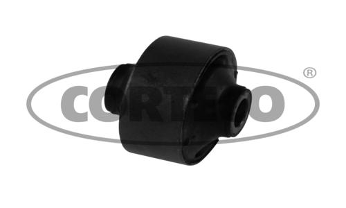 CORTECO 49363559 Supporto, Braccio oscillante