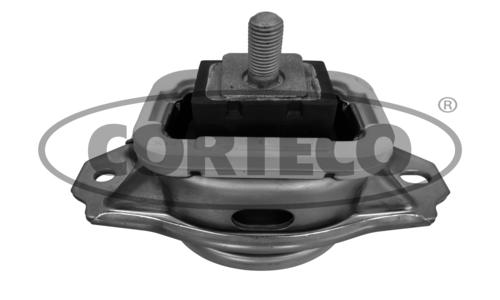 CORTECO 49366947 Sospensione, Motore-Sospensione, Motore-Ricambi Euro