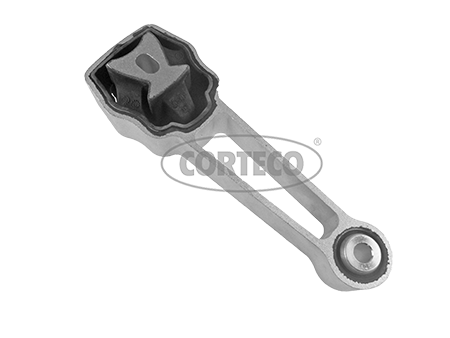 CORTECO 49366991 Sospensione, Motore-Sospensione, Motore-Ricambi Euro