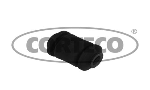 CORTECO 49367498 Supporto, Braccio oscillante-Supporto, Braccio oscillante-Ricambi Euro