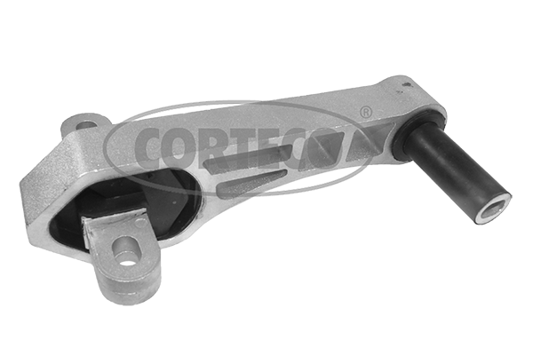 CORTECO 49368202 Sospensione, Motore-Sospensione, Motore-Ricambi Euro