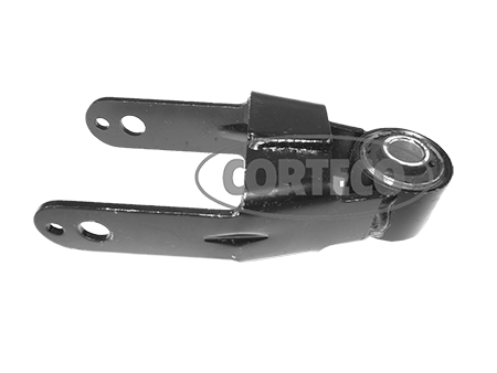 CORTECO 49368206 Sospensione, Motore-Sospensione, Motore-Ricambi Euro