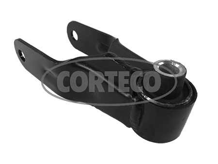 CORTECO 49368270 Sospensione, Motore-Sospensione, Motore-Ricambi Euro