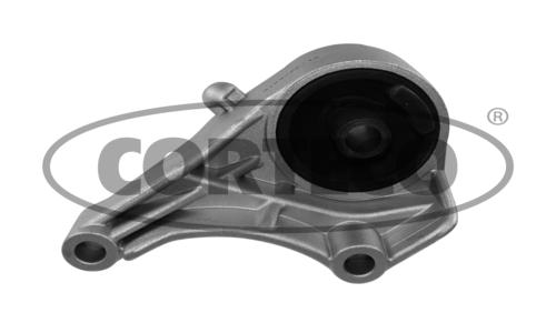 CORTECO 49368328 Sospensione, Motore-Sospensione, Motore-Ricambi Euro