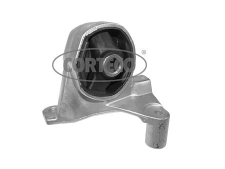 CORTECO 49368380 Sospensione, Motore-Sospensione, Motore-Ricambi Euro