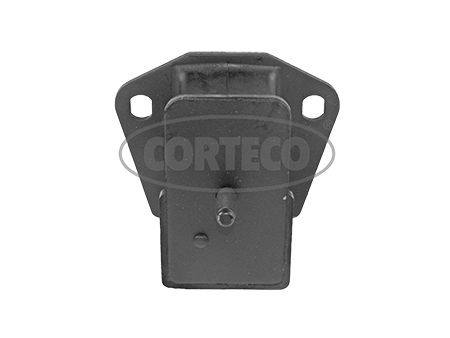 CORTECO 49368400 Sospensione, Motore-Sospensione, Motore-Ricambi Euro