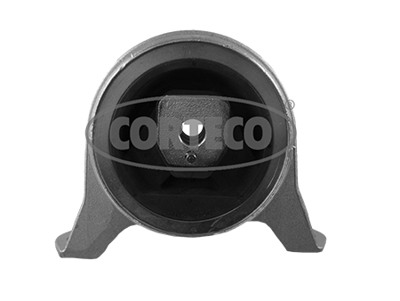 CORTECO 49368430 Sospensione, Motore-Sospensione, Motore-Ricambi Euro