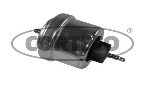 CORTECO 49368479 Sospensione, Motore-Sospensione, Motore-Ricambi Euro