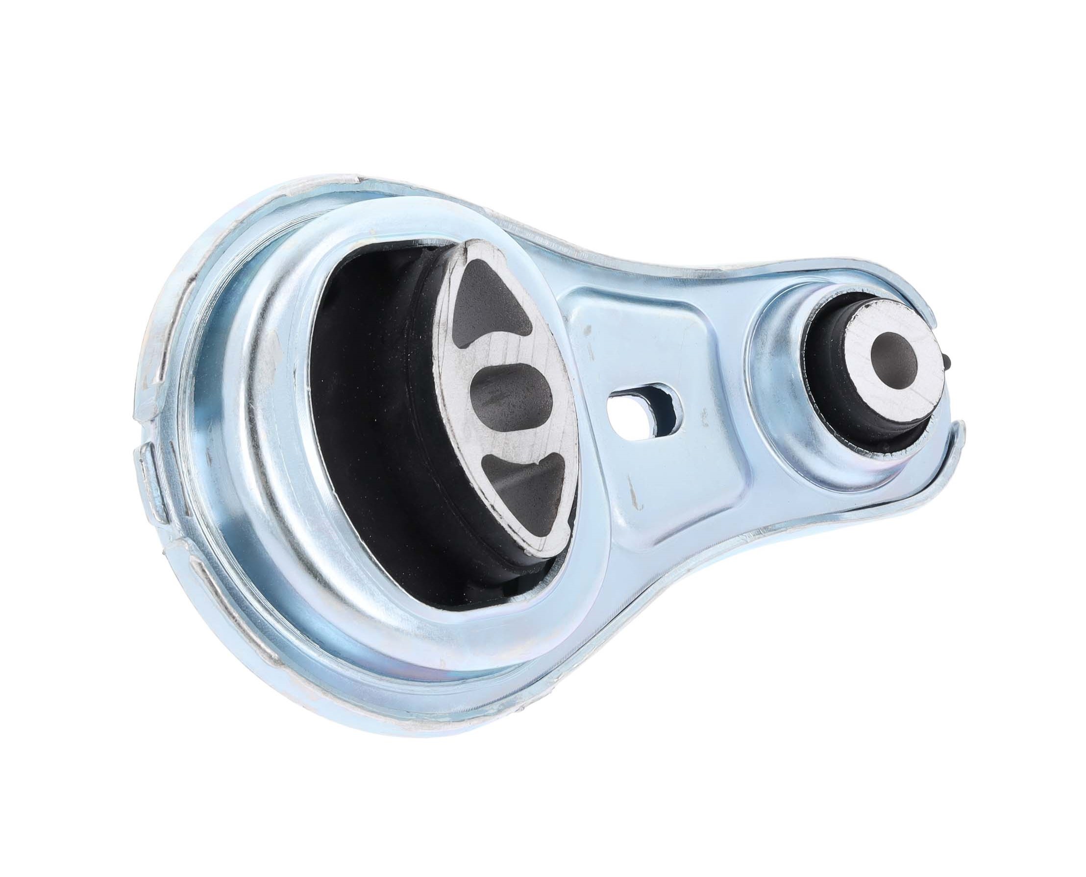CORTECO 49368550 Mounting,...