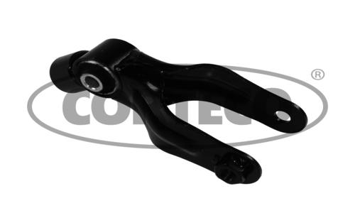 CORTECO 49368731 Sospensione, Motore-Sospensione, Motore-Ricambi Euro