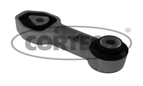 CORTECO 49368984 Supporto, Cambio-Supporto, Cambio-Ricambi Euro