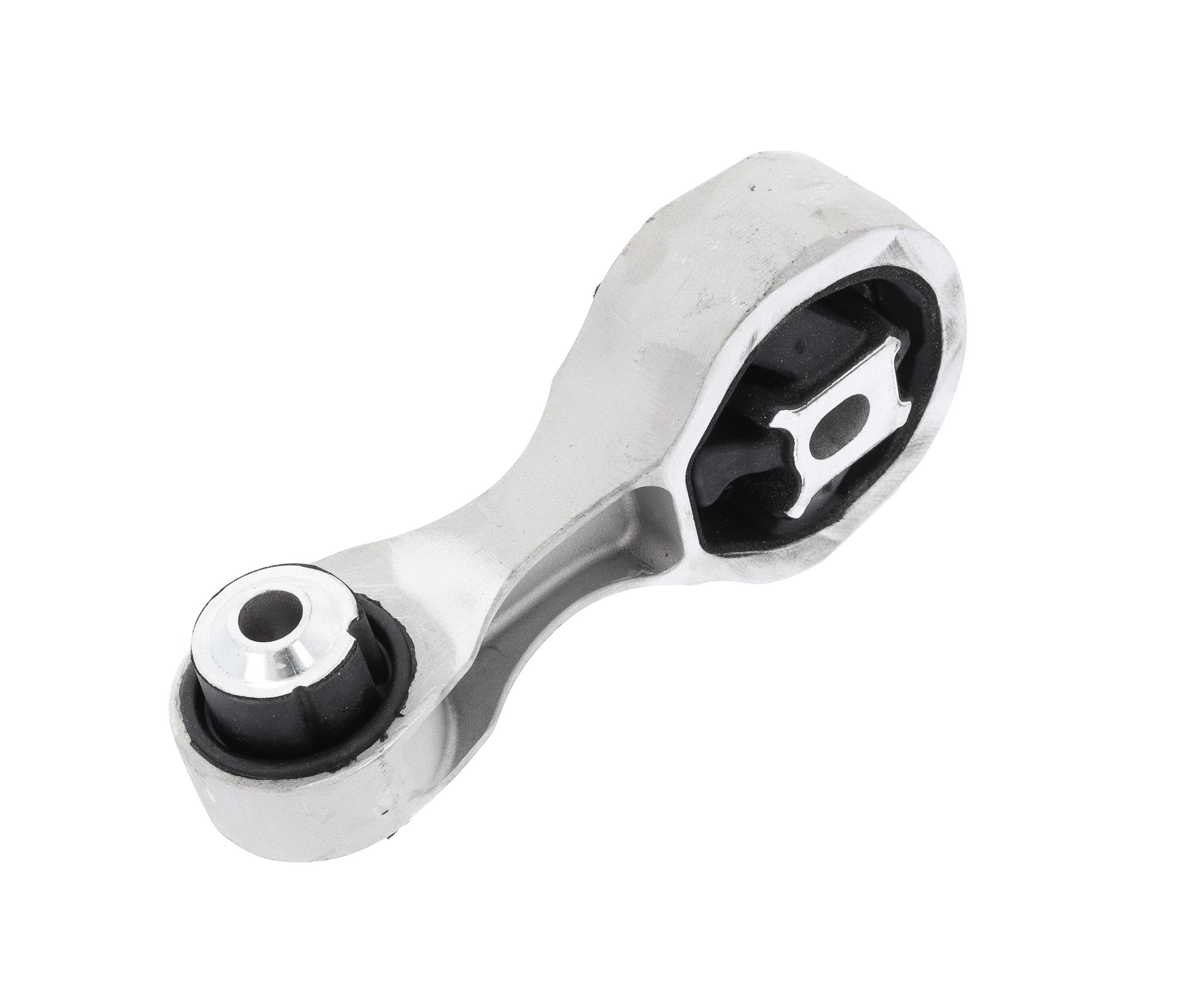 CORTECO 49369093 Mounting,...