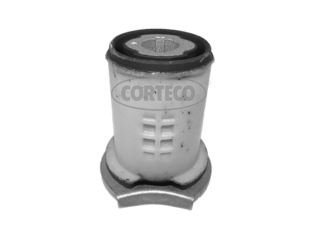 CORTECO 49371550 Supporto, Corpo assiale-Supporto, Corpo assiale-Ricambi Euro