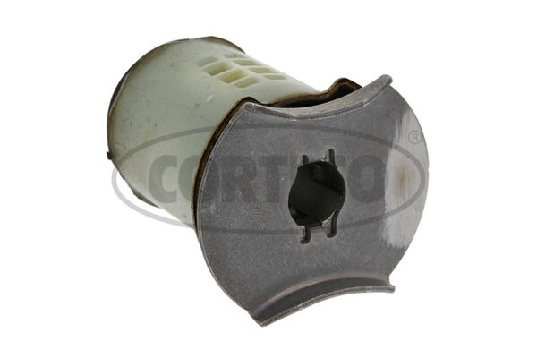 CORTECO 49371550 Supporto,...