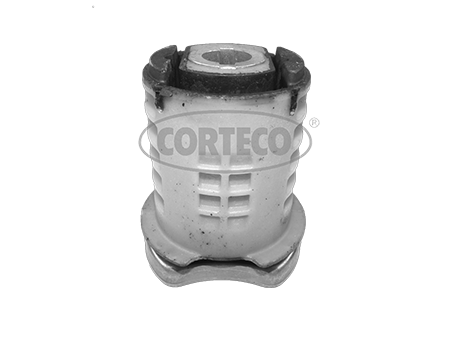 CORTECO 49371552 Supporto, Corpo assiale