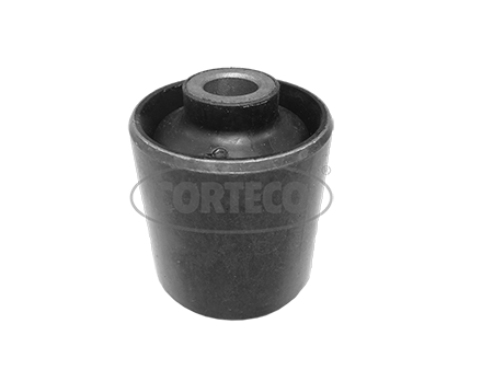 CORTECO 49371684 Supporto,...