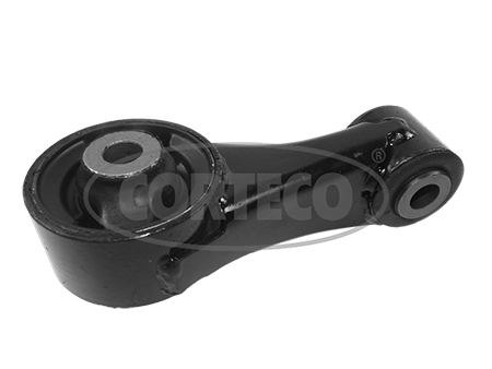 CORTECO 49371754 Sospensione, Motore-Sospensione, Motore-Ricambi Euro