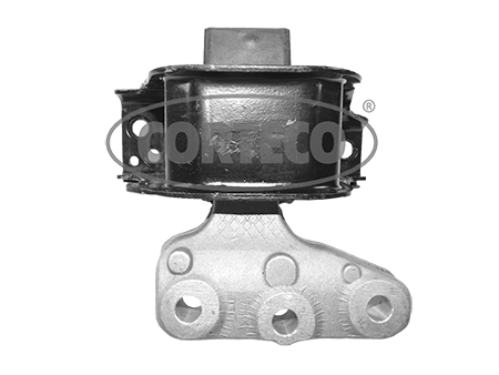 CORTECO 49371813 Sospensione, Motore-Sospensione, Motore-Ricambi Euro