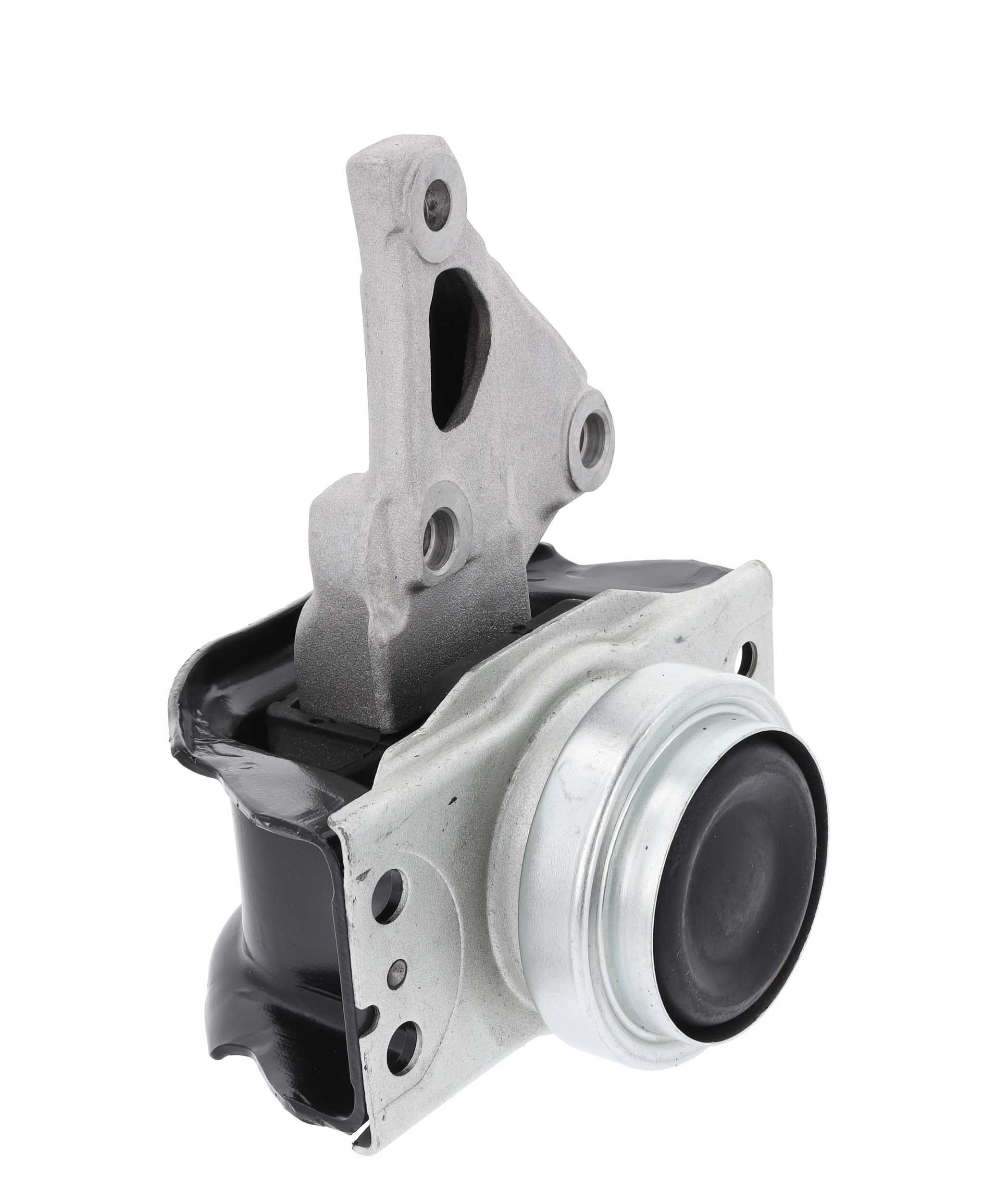 CORTECO 49371886 Mounting,...