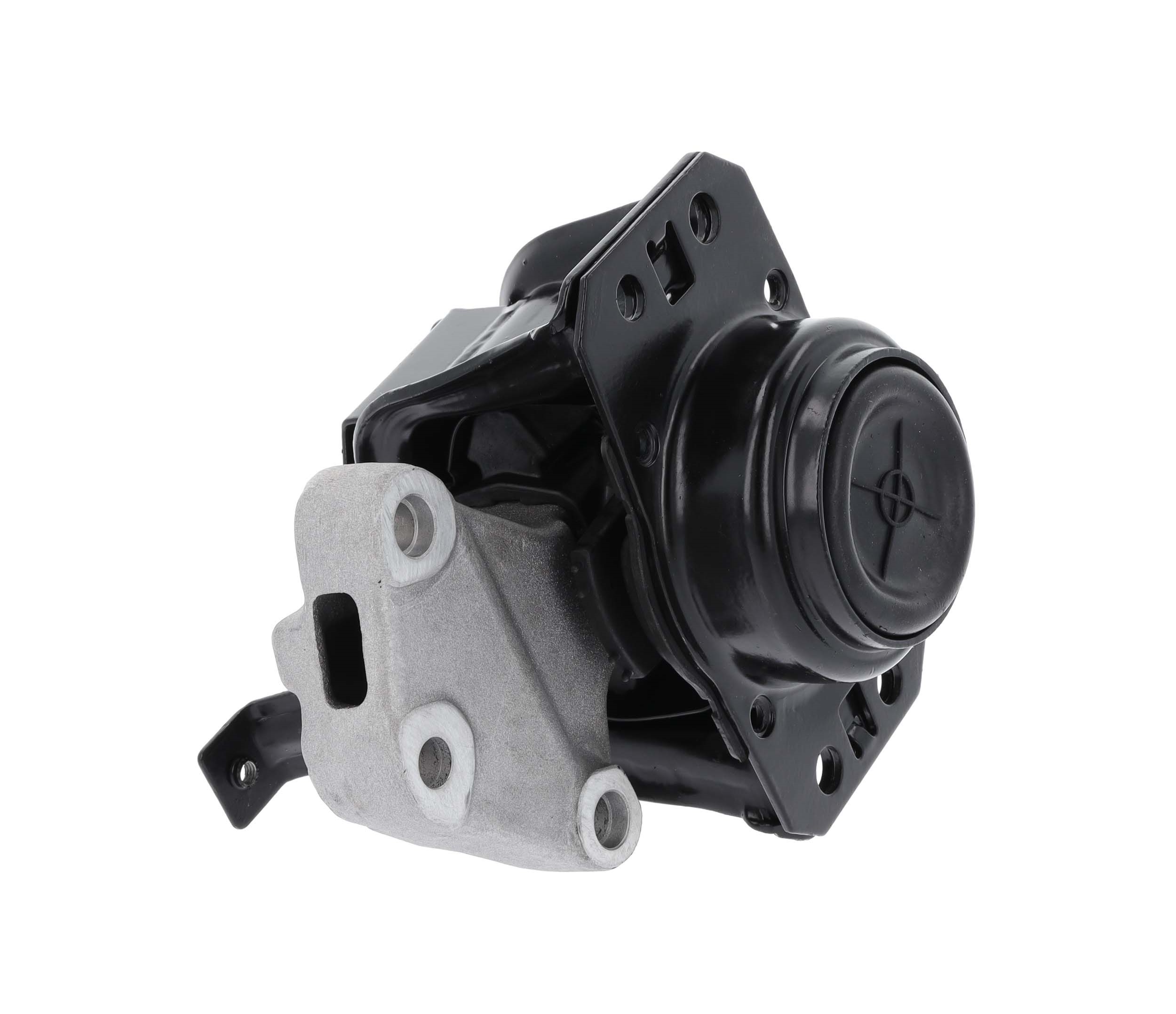 CORTECO 49371896 Mounting,...