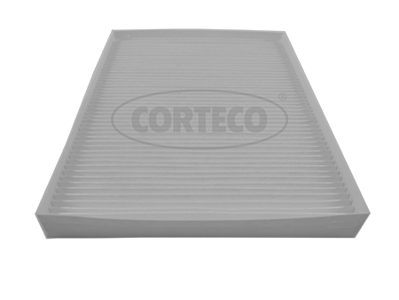 CORTECO 49372497 Filtro, Aria abitacolo-Filtro, Aria abitacolo-Ricambi Euro