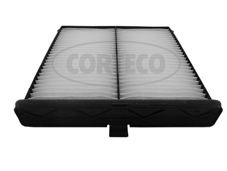 CORTECO 49372543 Filtr,...