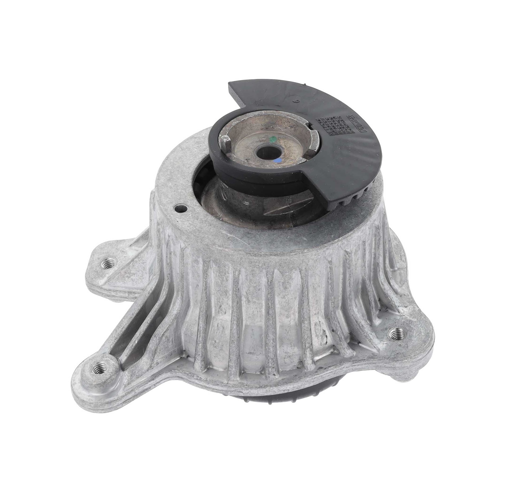 CORTECO 49373828 Mounting,...
