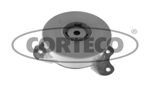 CORTECO 49373836 Sospensione, Motore-Sospensione, Motore-Ricambi Euro