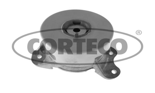 CORTECO 49373840 Sospensione, Motore-Sospensione, Motore-Ricambi Euro