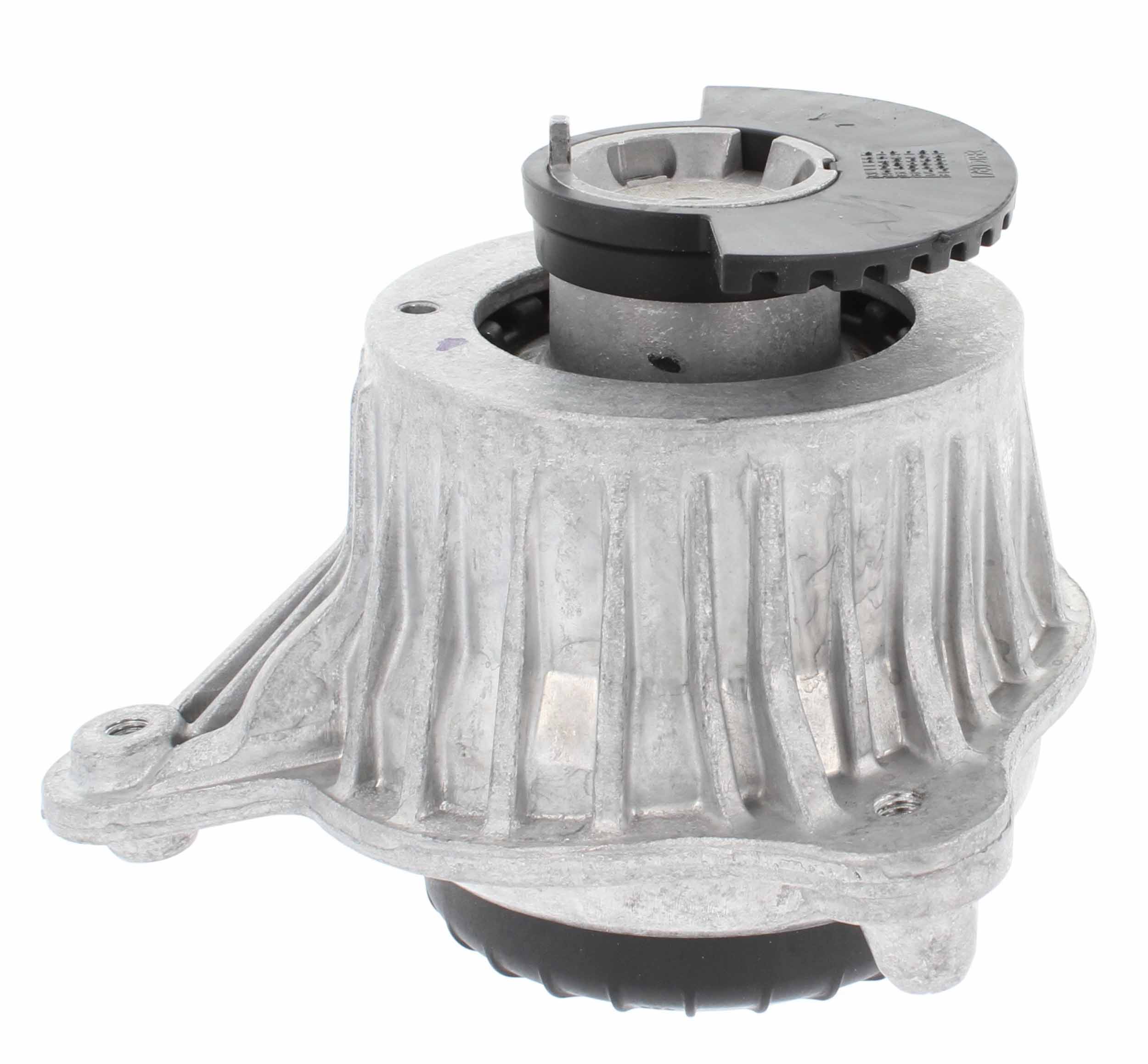 CORTECO 49374203 Mounting,...