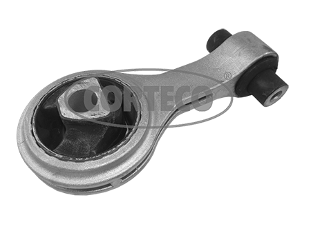 CORTECO 49374415 Sospensione, Motore-Sospensione, Motore-Ricambi Euro