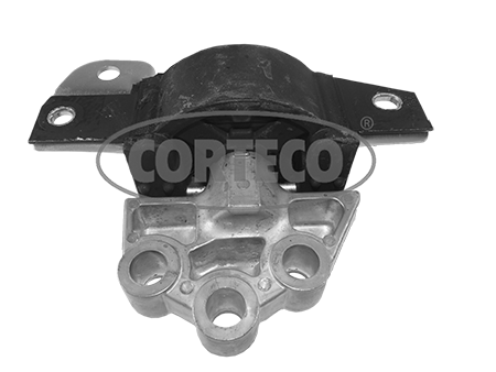 CORTECO 49374417 Sospensione, Motore-Sospensione, Motore-Ricambi Euro