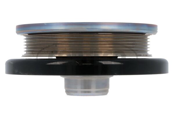 CORTECO 49374722 ремъчна...